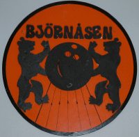 bjornas_log