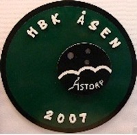 HBG_Asen