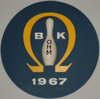 ohm_log