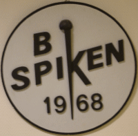 spiken_log