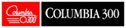 columblogo