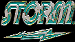 storm_home1